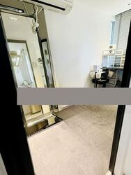 Blk 43 Bendemeer Road (Kallang/Whampoa), HDB 3 Rooms #595394681